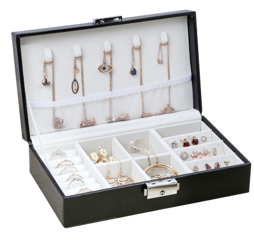 product image - 4