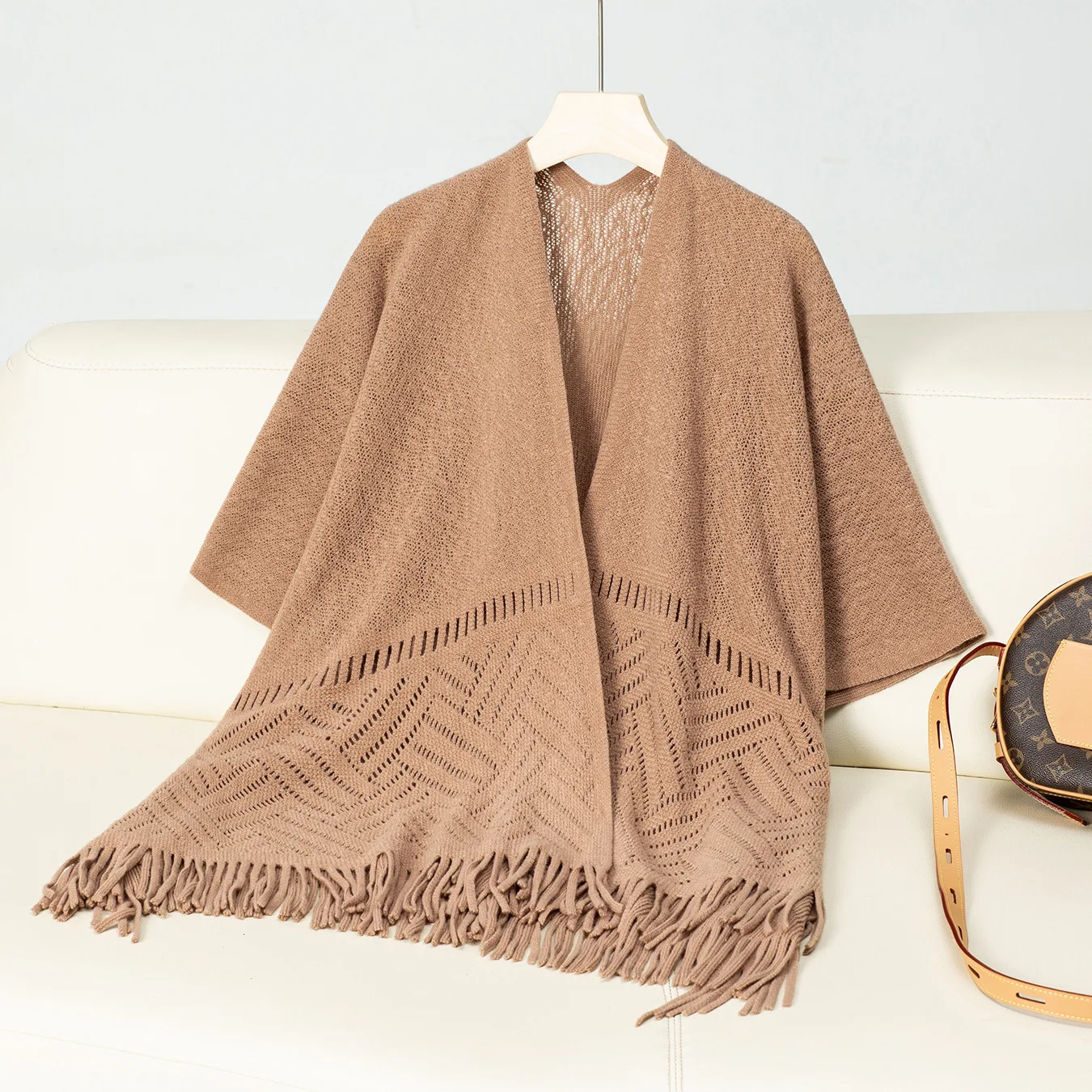 product image - 9