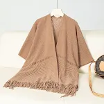 miniatures image - 9