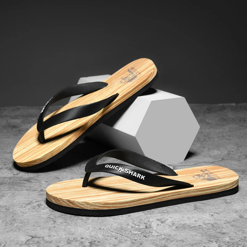 product image - 15