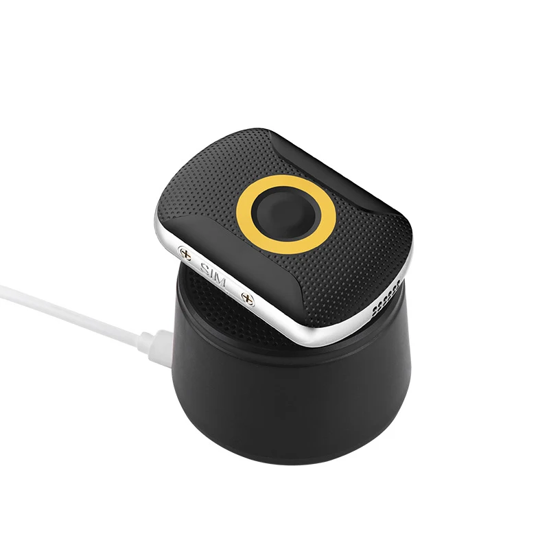product image - 2