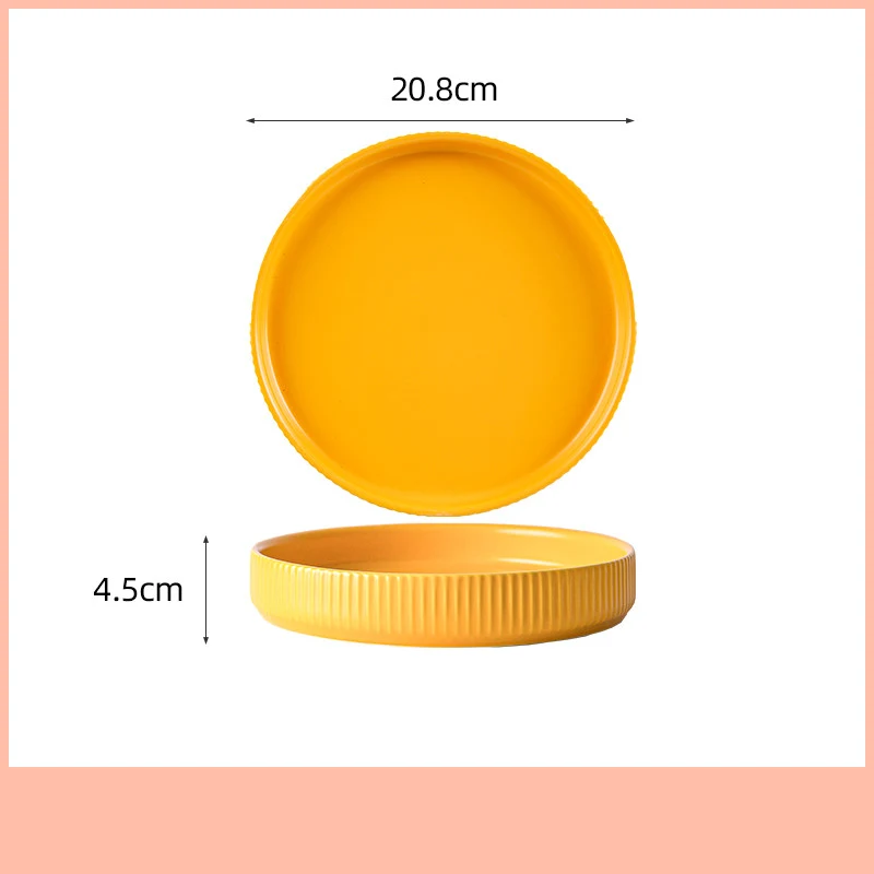 product image - 17