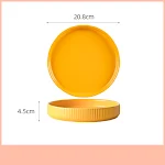 miniatures image - 17