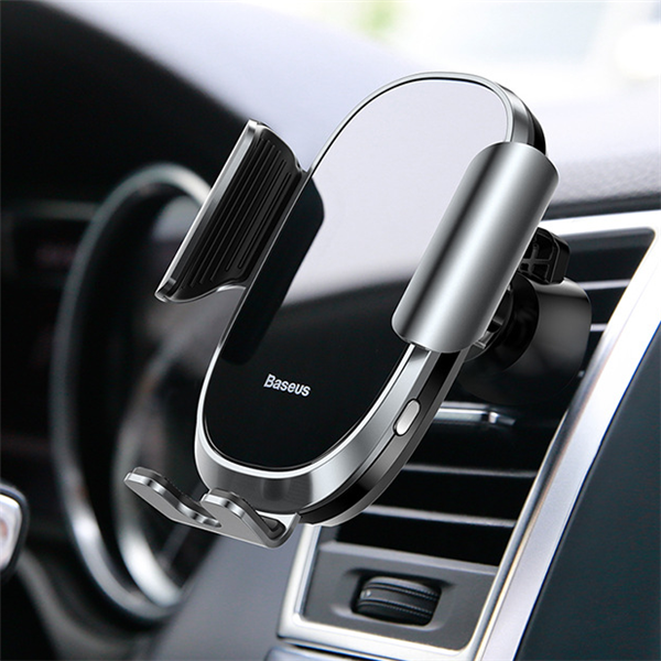 product image - 12