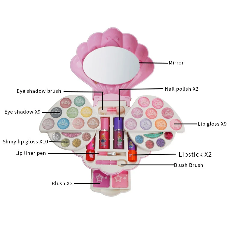 product image - 1