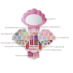 miniatures image - 1