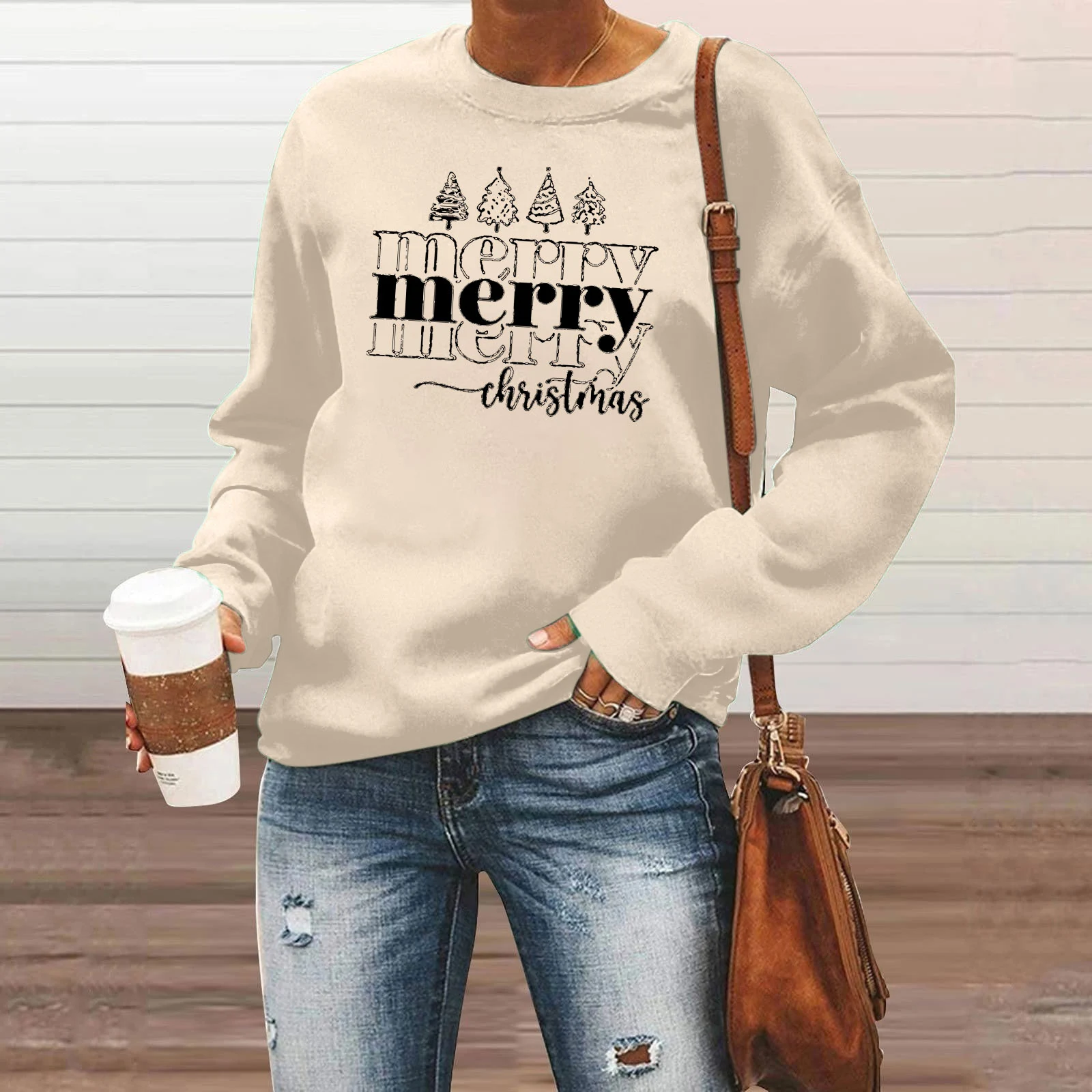product image - 14