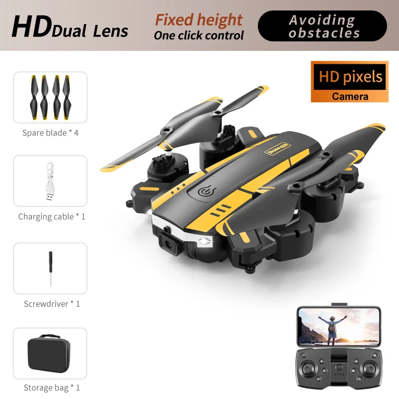 product image - 3