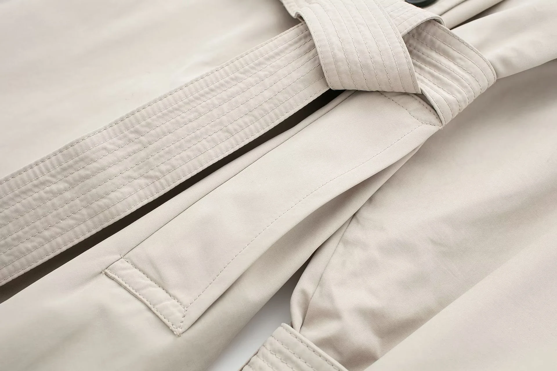 product image - 9