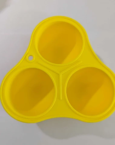 Image product - 2