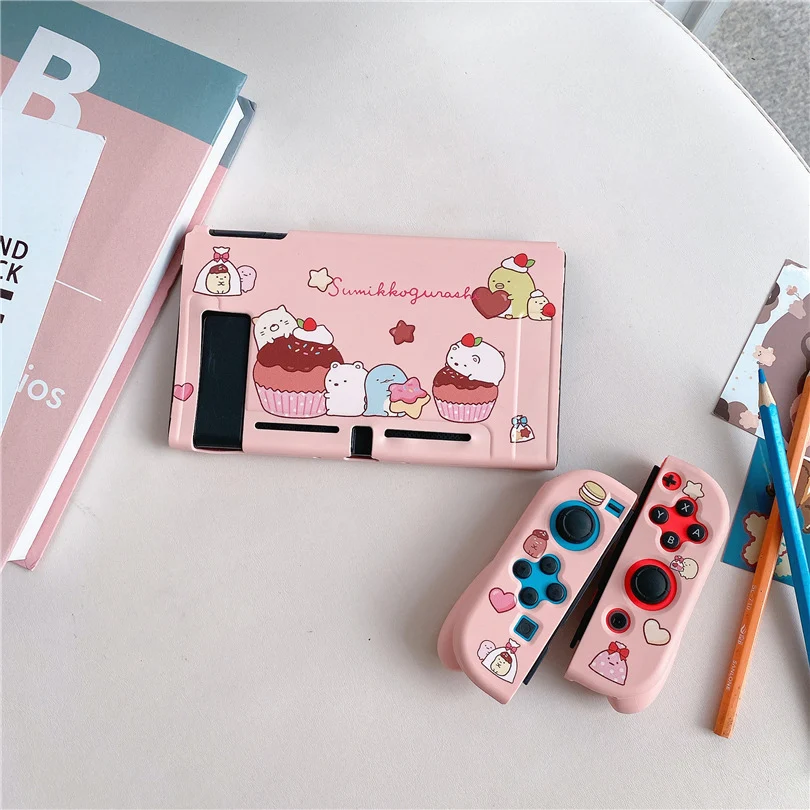 product image - 7