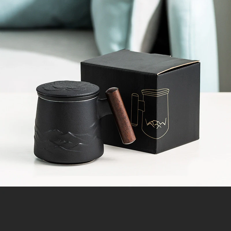 product image - 7