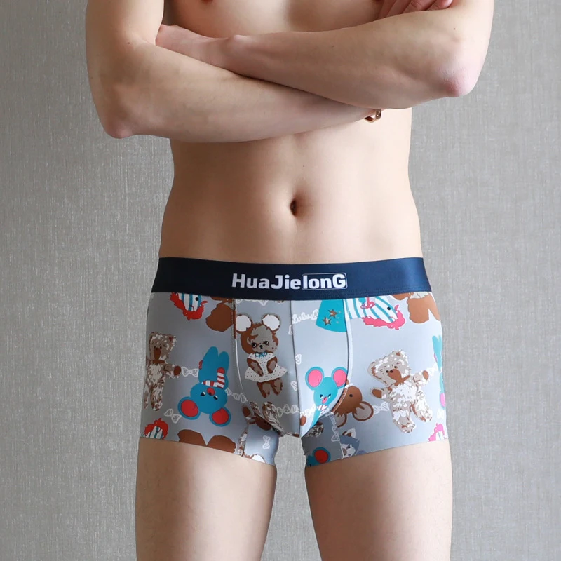 product image - 13