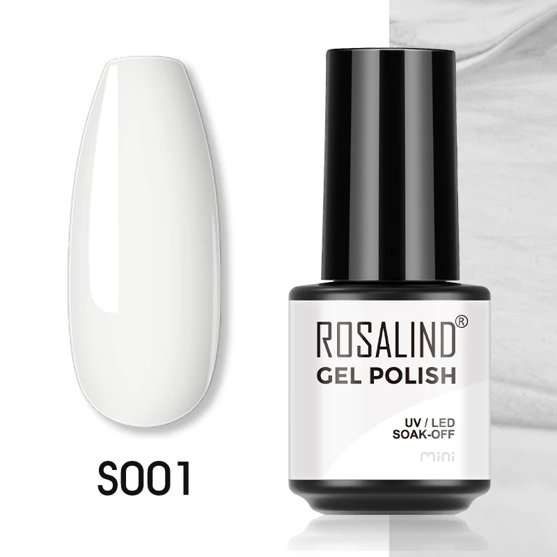 product image - 21