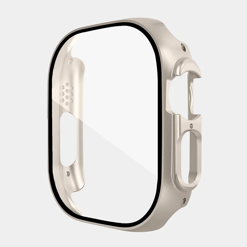 product image - 9