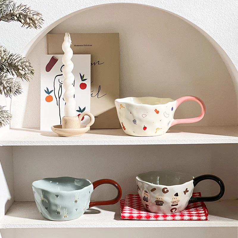product image - 5