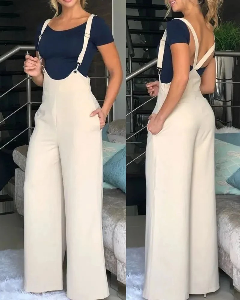 product image - 22