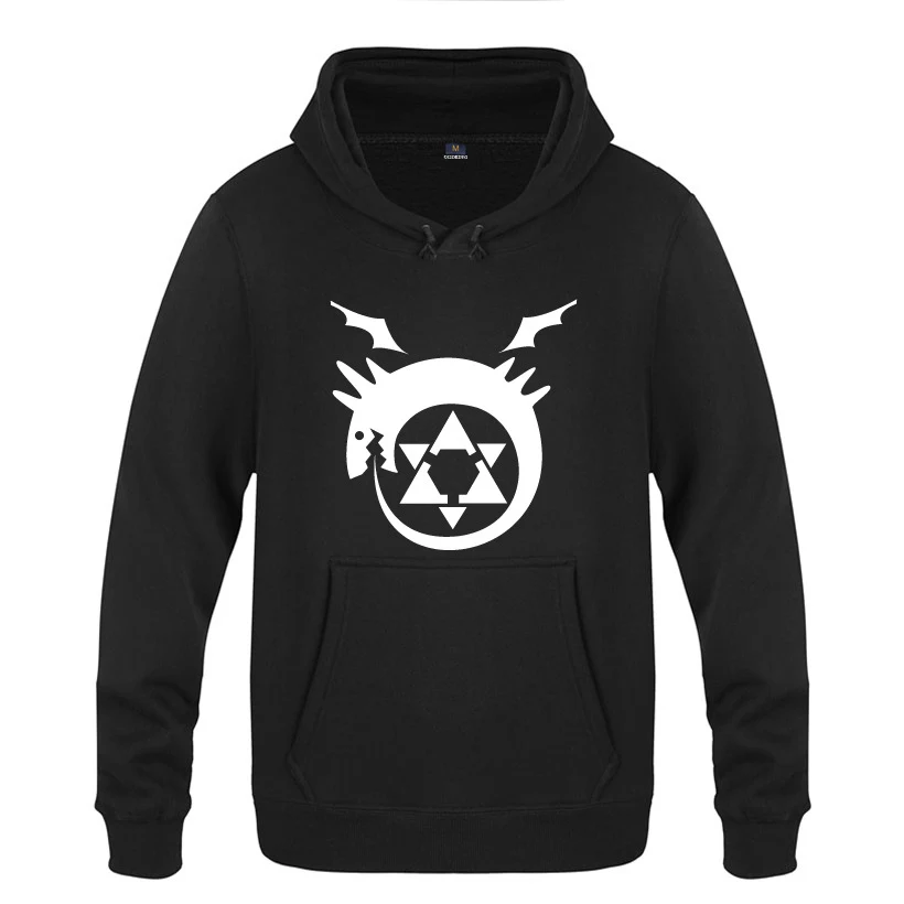product image - 0