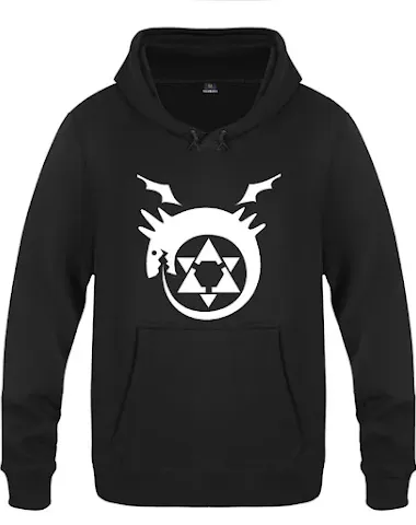 Image product - 0