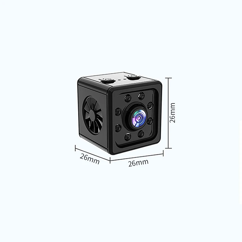 product image - 1