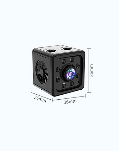 Image product - 1
