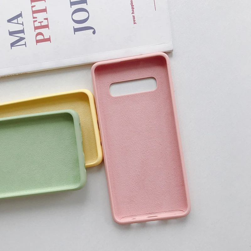 product image - 10
