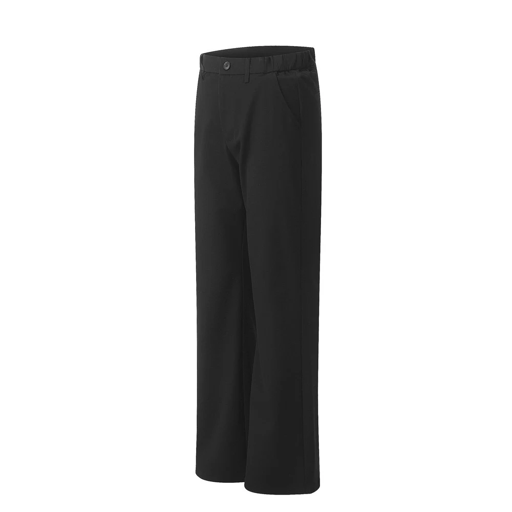 product image - 10