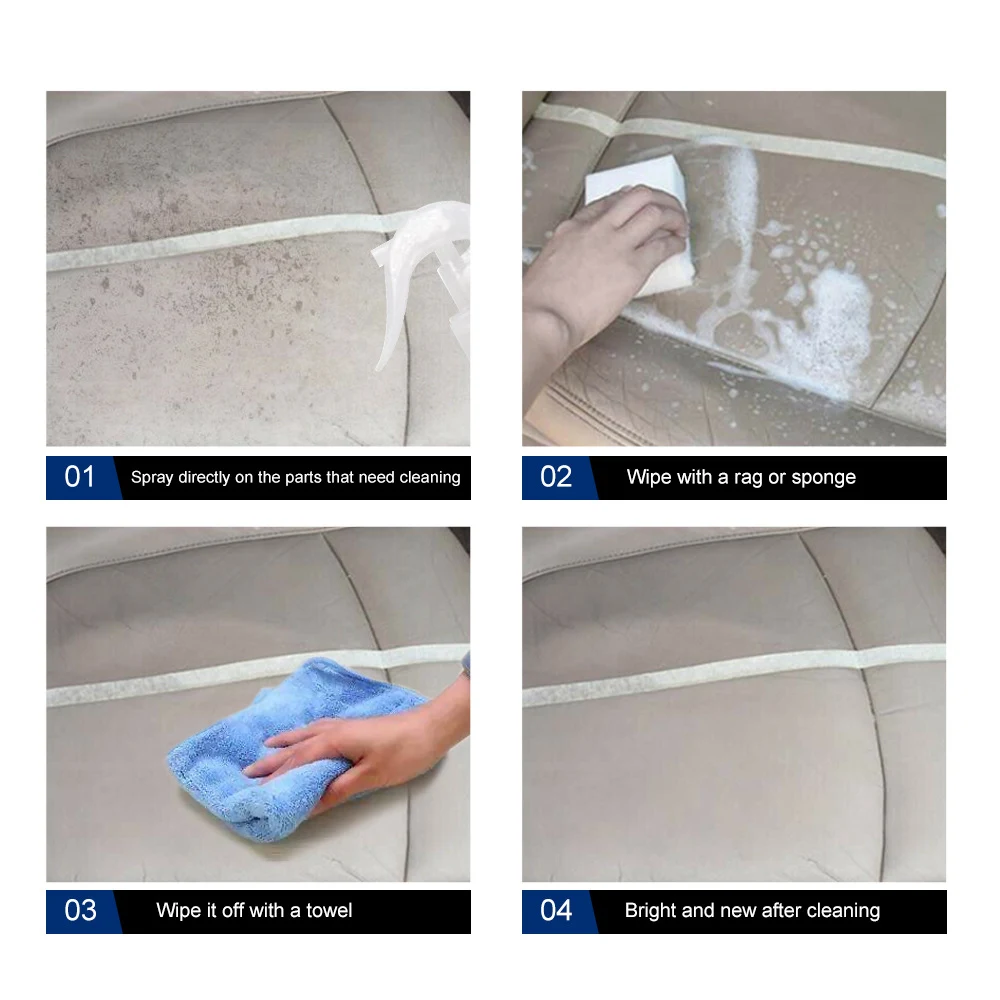 product image - 2