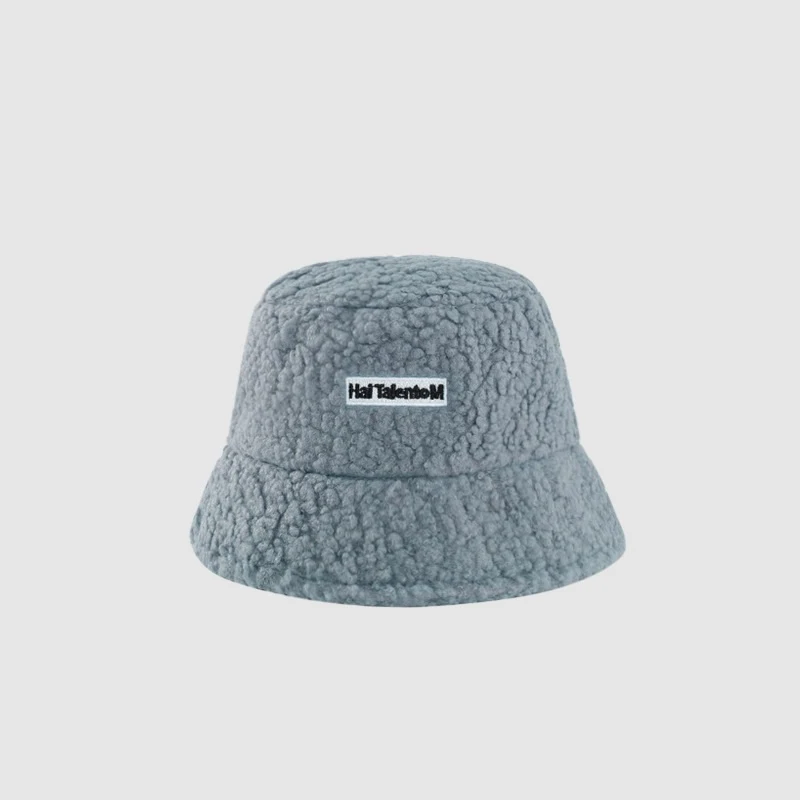 product image - 6