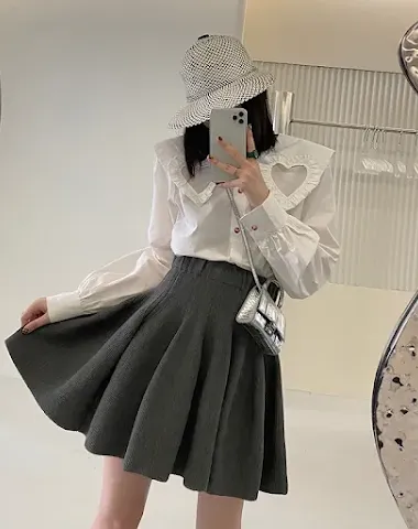 Image product - 2