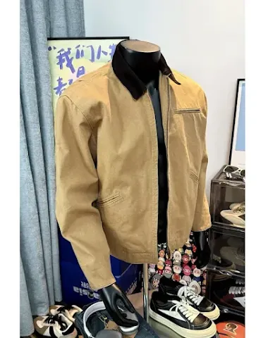 Image product - 2