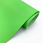 Fato de Corte de Couro Artesanal Estampado. Perfeito para Artesanato Detalhado. Desfrute de Precisão, Durabilidade e um Design Exclusivo em seus projetos. — foto 3