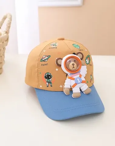 Image product - 2