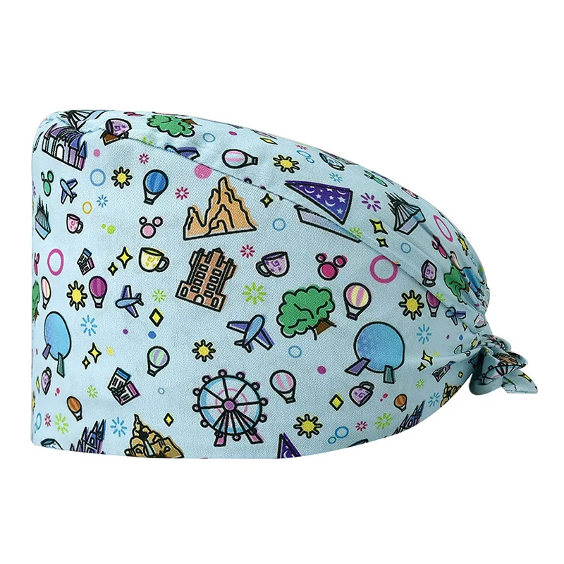 product image - 9
