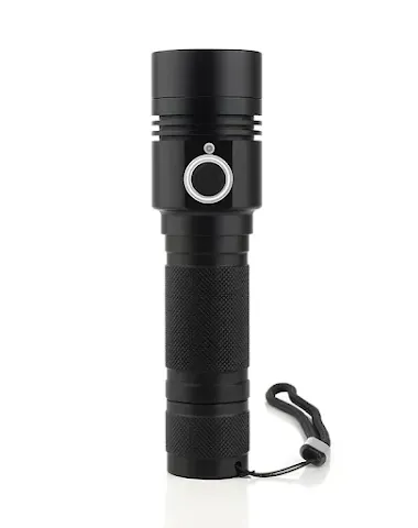 Image product - 3
