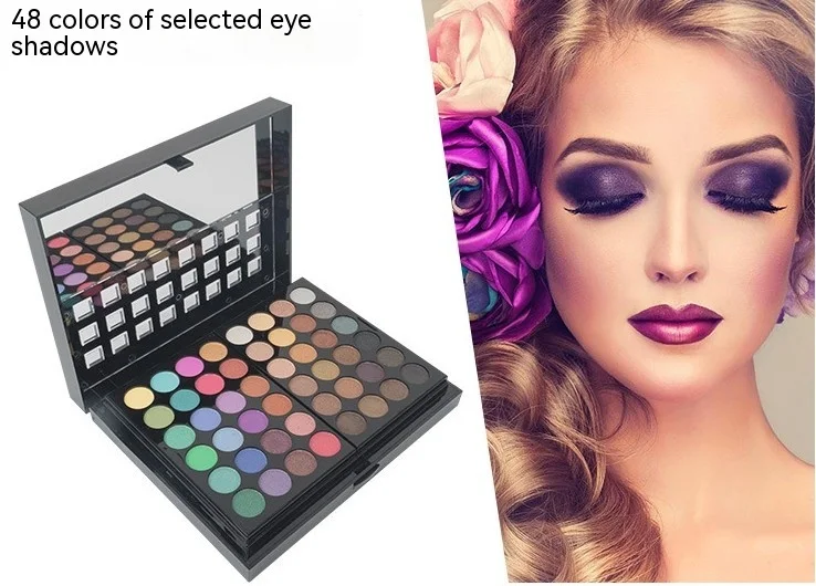 product image - 9
