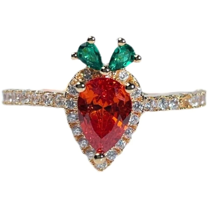 product image - 2