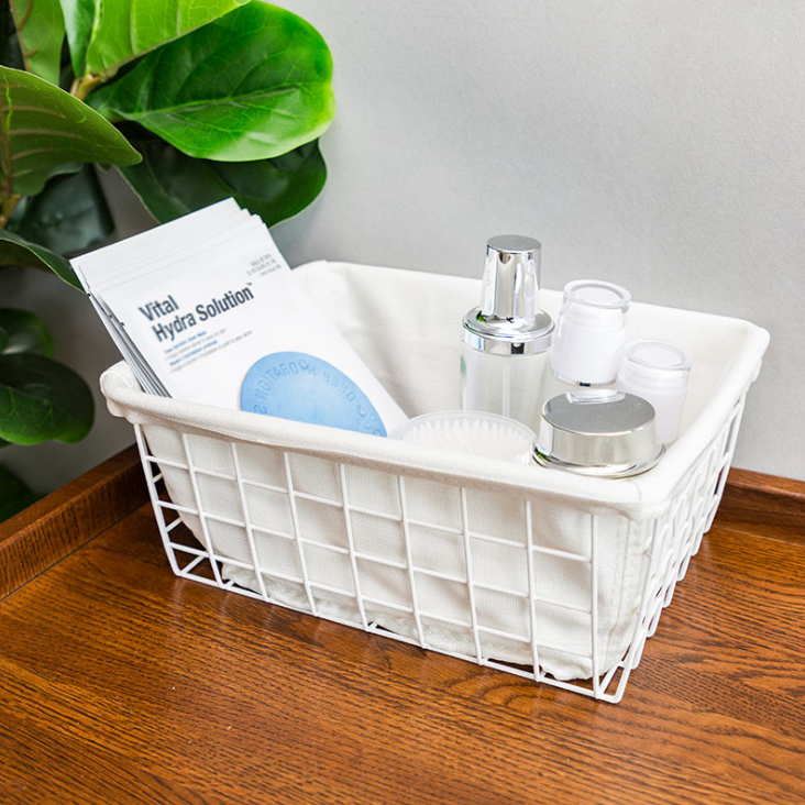 product image - 2