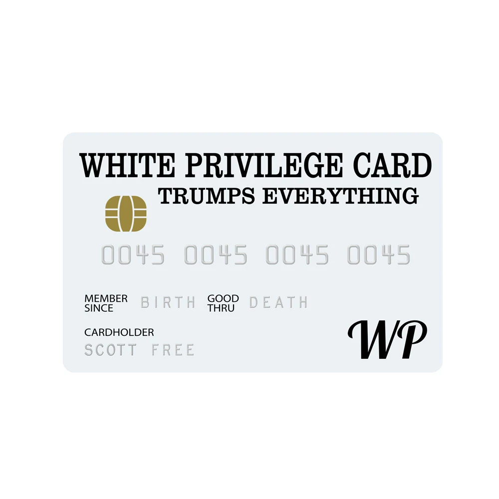 product image - 17
