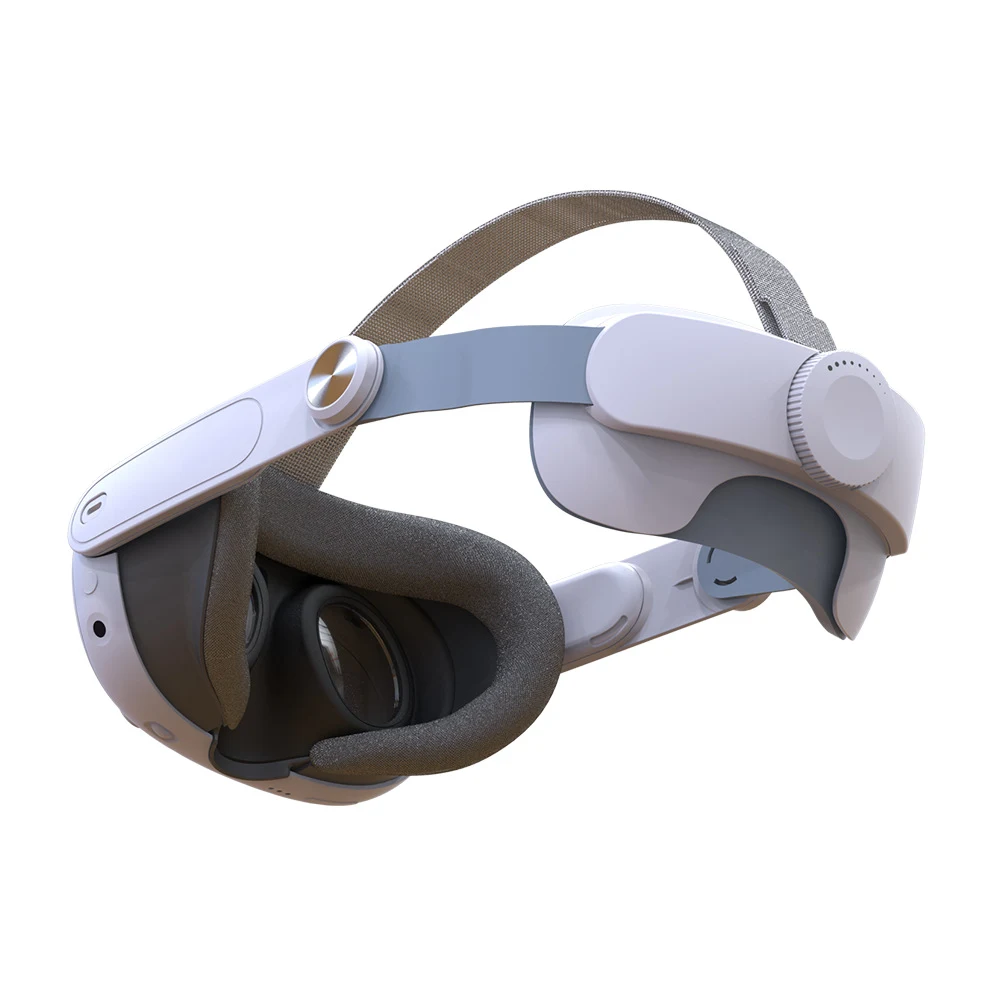 product image - 27
