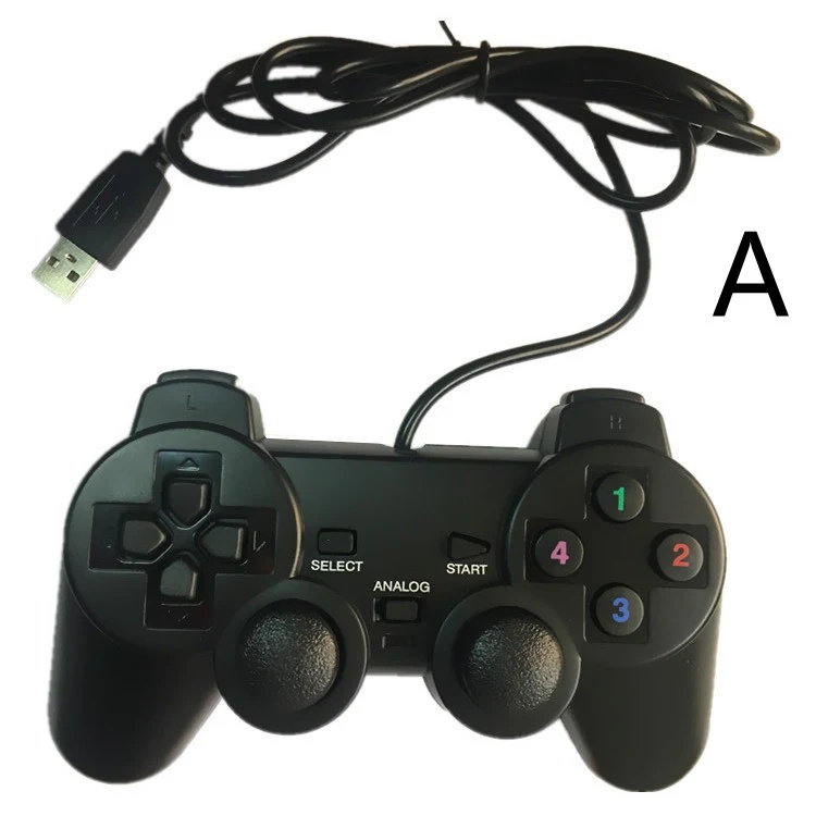 product image - 1
