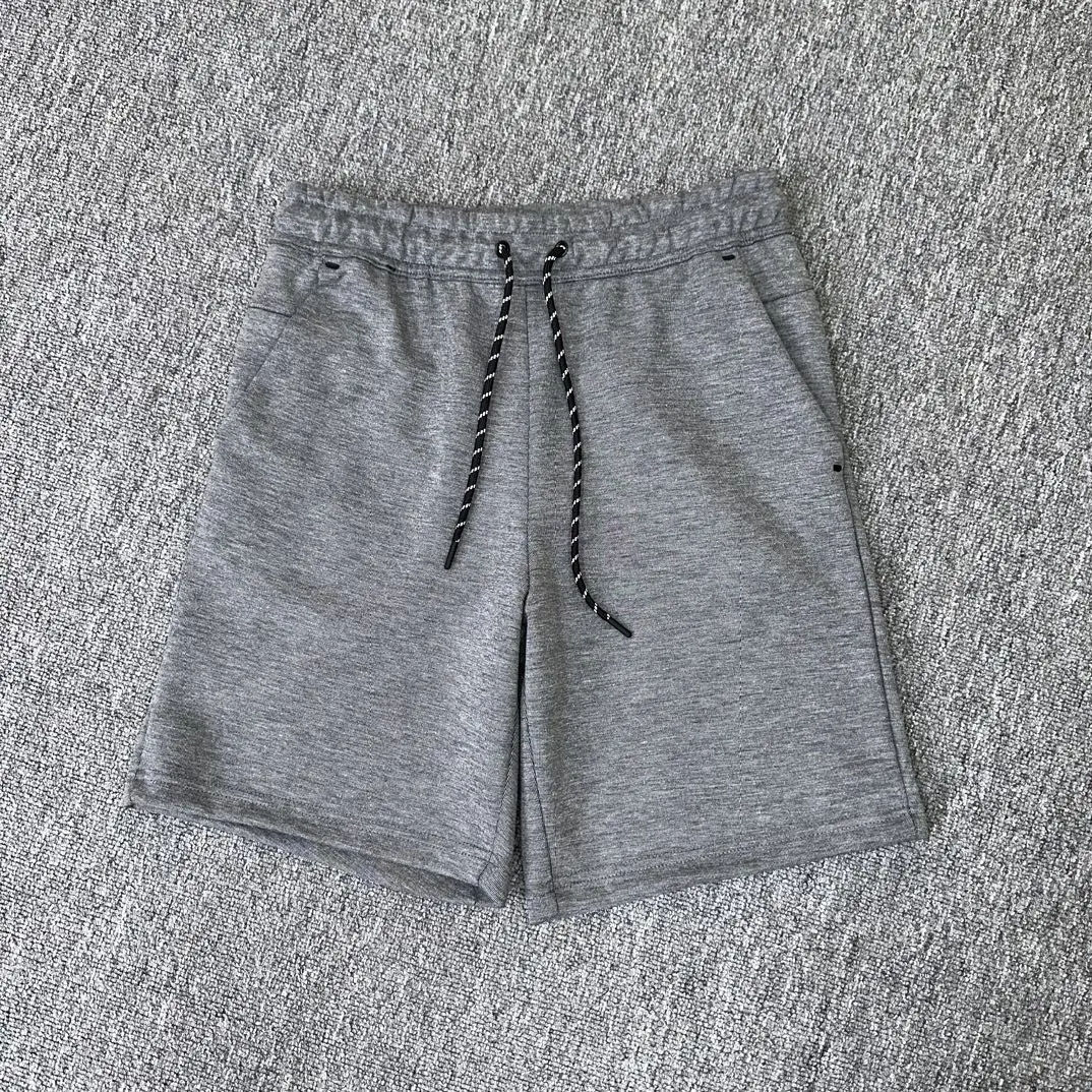 product image - 10