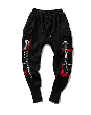 Image product - 0