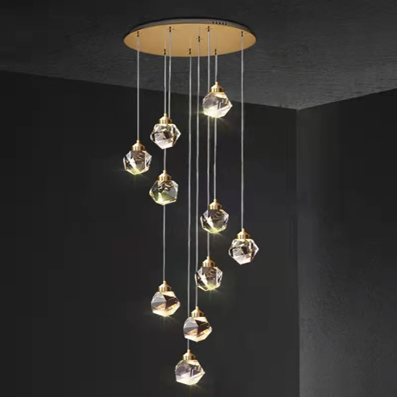 product image - 6