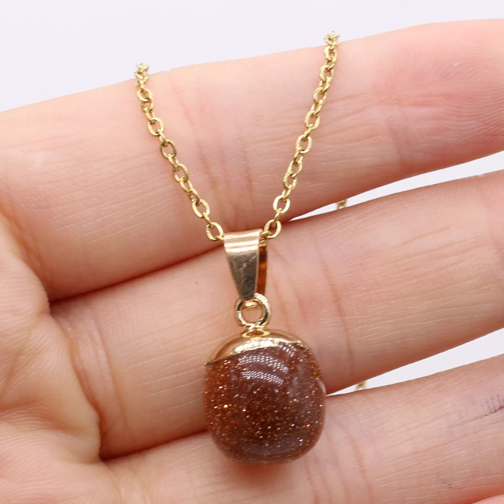 product image - 31