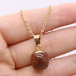 miniatures image - 31