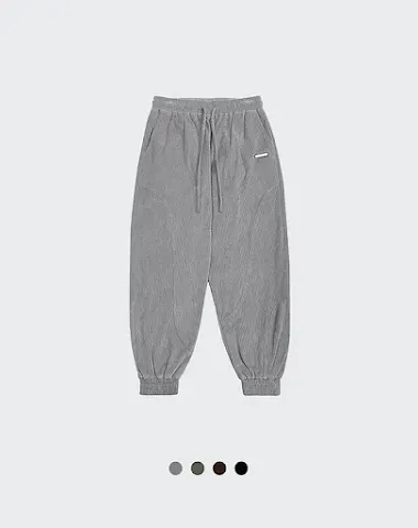 Image product - 0