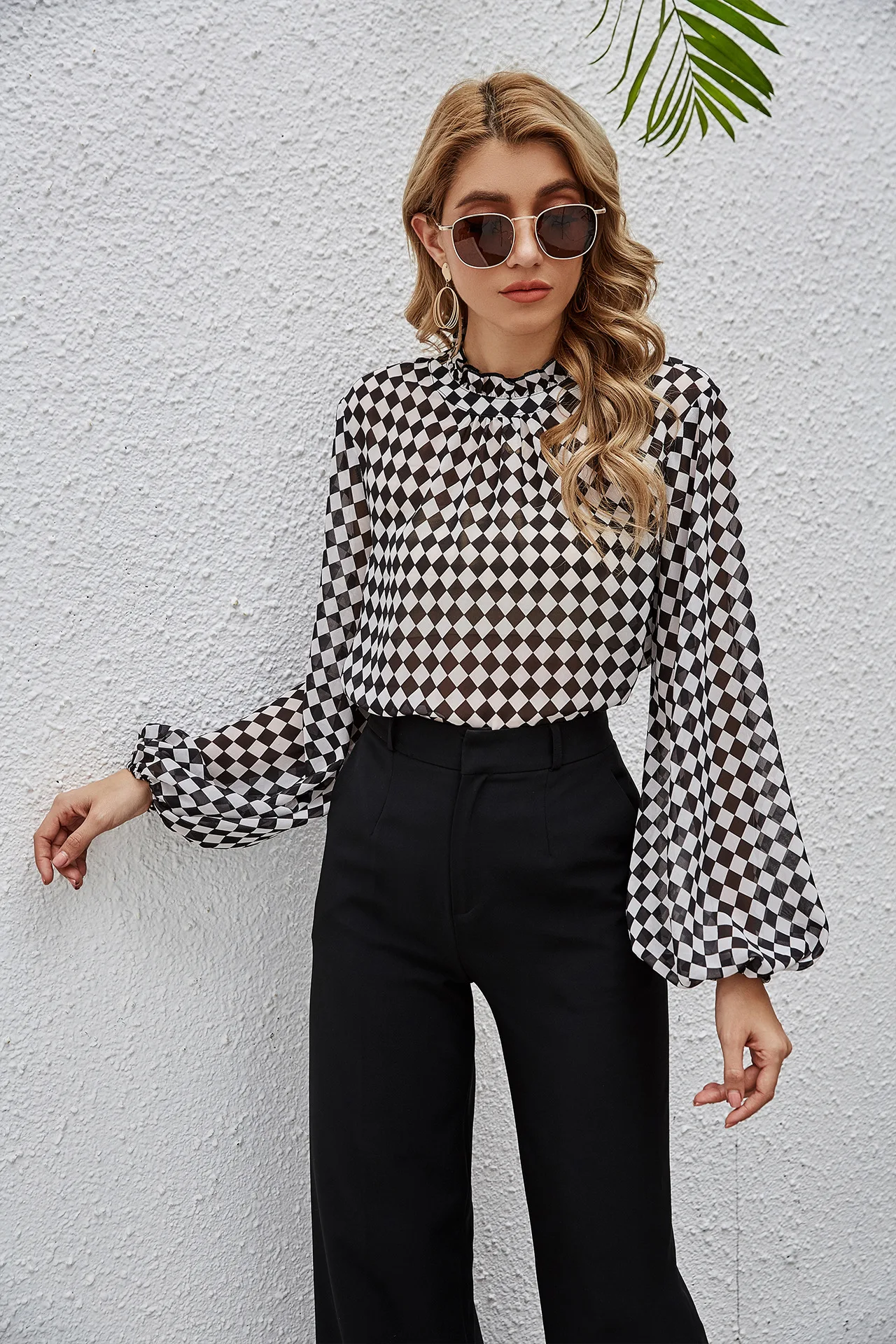 product image - 2