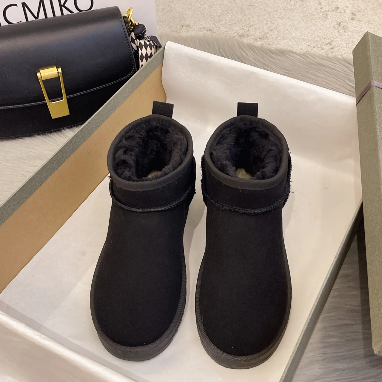 product image - 7
