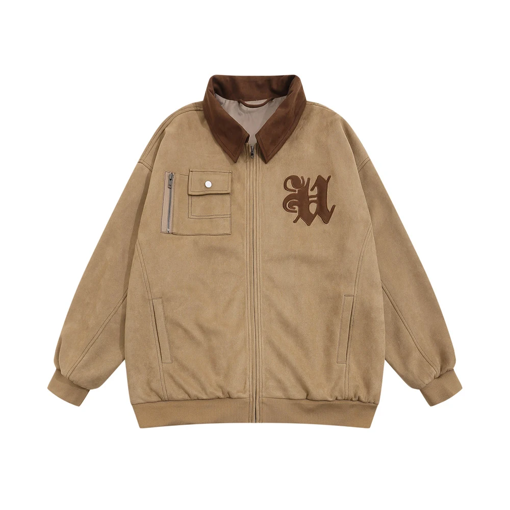 product image - 5